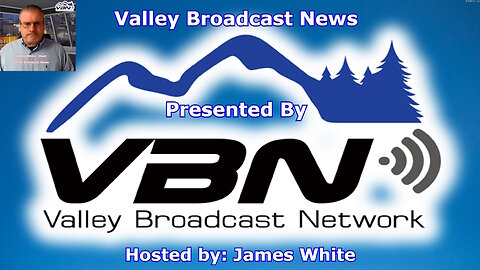 VBNews – News Updates and Analysis– Live 3.18.24