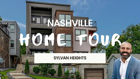 What does $900k get you in Nashville? | The Gomes Agency | Nashville Real Estate