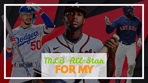 MLB All-Star Game 2023 Predictions, Picks, Odds: Bats Come Out to Play
