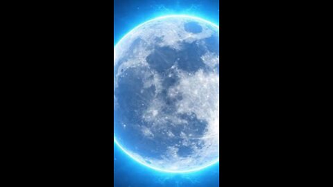 Super blue moon to be sighted on 31,August,2023