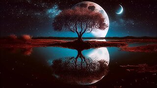 3 hour New Age Music; Ambient Music; Relaxing Music: Musica New Age, Relaxation Music;