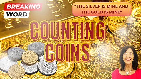 Counting Coins