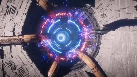 Cyber Rebellion Game Trailer 2023 [1080p HD 60FPS]