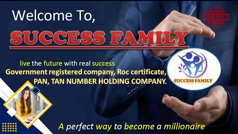Earn 1 Lac In a Months! 100% Legal.