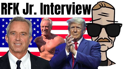 ULTRA MAGA Live Stream | Trump 2024 | LIVE | Trump Rally | 2024 Election