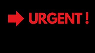 URGENT APPEAL!!! Eliminate Pornography