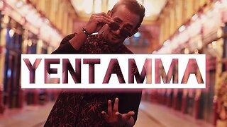 Yentamma Yentamma Song - Best Kuthu Dance. Salman Khan, Ram Charan, Pooja H
