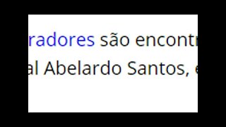 URGENTE: 19 respiradores são encontrados em parede falsa de hospital de Belém