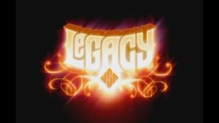 USD - Legacy (2005)