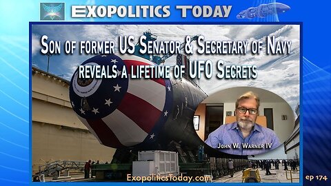 UFO Secrets Declassified: A LIFETIME of SECRETS Unveiled!