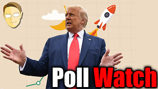 Poll Watch Jan 15: Trump eyes HUGE win in Iowa