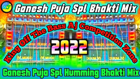 Tirchi Topi Wala || Running Stock Humming Competition Mix || Rcf Hindi Competition Song || Humming