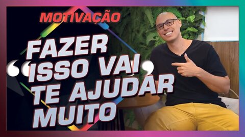 Dica do Caio Ferreira para quem já está ganhando uma grana no Dropshipping