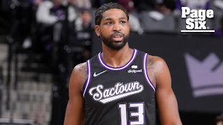 Tristan Thompson allegedly wanted Maralee Nichols to get an abortion