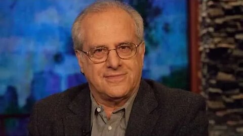 AMERICA IS IN A DEPRESSION! ARE WE DOOMED? WHAT HOPE DO WE HAVE? ECONOMIST RICHARD WOLFF