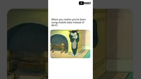 Tom And Jerry Memes | Relatable Memes Compilation | Funny Memes | Daily Memes | #Shorts #Memes