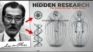 Programming DNA With Musical Frequencies. The Effect of Music / Sound Frequencies on DNA