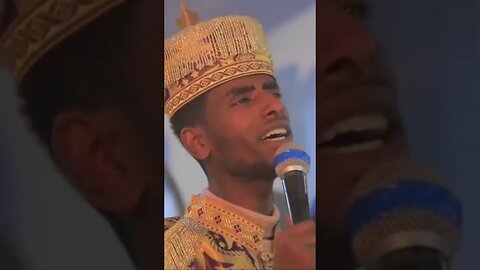 #shortsvideo #religion #shortsviral #ethiopia #duet #shortvideos #nature #ethio #viralvideos #viral