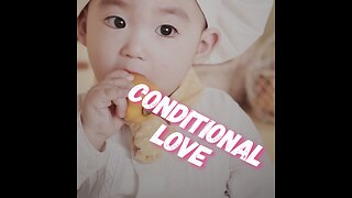 Entry 2 Mira Kirshenbaum book I love conditionally and I don't want to be loved conditionally