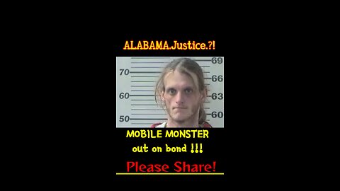 Mobile Monster, Out on Bond