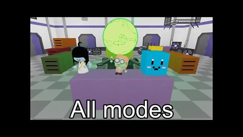 ROBLOX Tower Heroes - I Beat Facility Raid on All Modes!