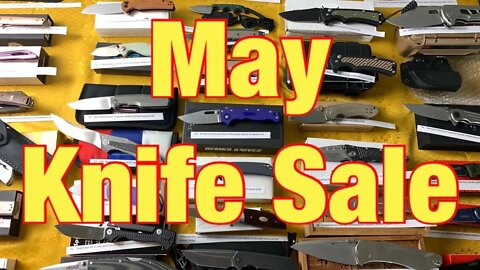Late April Sale // list is in both the description section and comments section below !