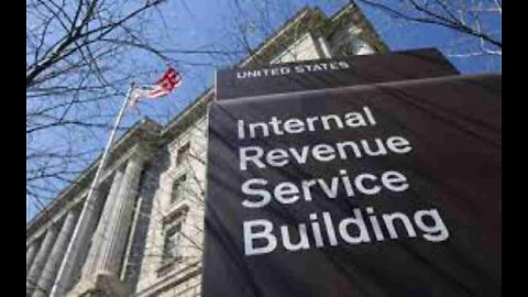 IRS Unveils Notable Fine Increase for Underpayment of Estimated Taxes