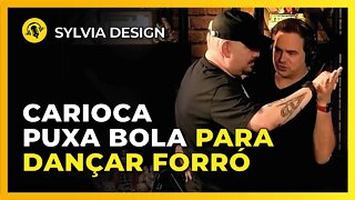 SOBROU ATÉ PARA A SYLVIA! | SYLVIA DESIGN - TICARACATICAST