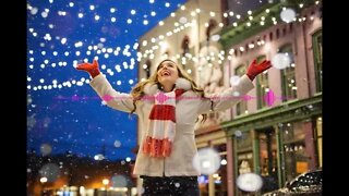 🎅🏻🎶Christmas music - We Wish You a Merry Christmas no copyright / Música Natalina - Livre autorais