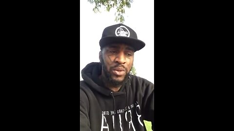 Daylyt Goes Deep Into The Setup Of Religion!