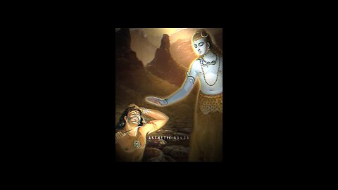 Shiva status || Om Namah Shivaay🙏🏻