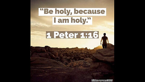 HOLY SPIRIT and me FREE Weekly Bible Study (Feb. 6. 2024)