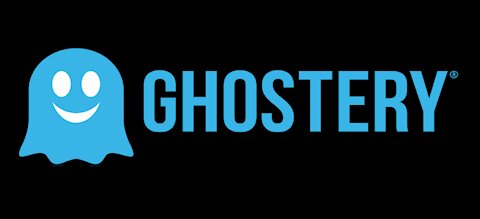 GHOSTERY Ad & Popup Blocker for your Web Browser - Chrome, Firefox, Edge, Opera & More