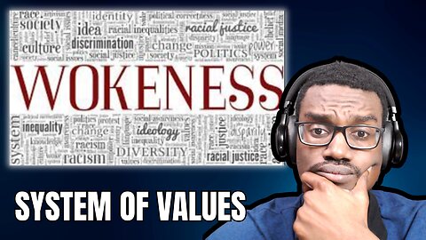 The Inconvenient Truths About Wokeness