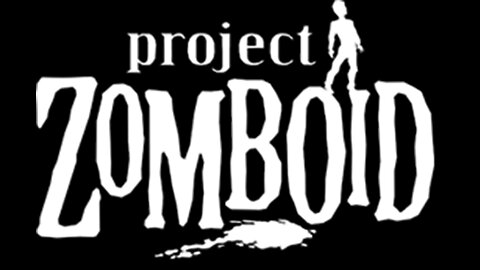 Project Zomboid DrunkOnLife HC Server