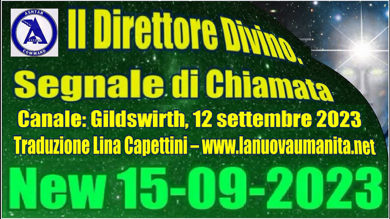 Patch Riflettente Personalizzato Con Gancio – Segnale, Numero Di Serie O Badge Personalizzabile - Foto 3