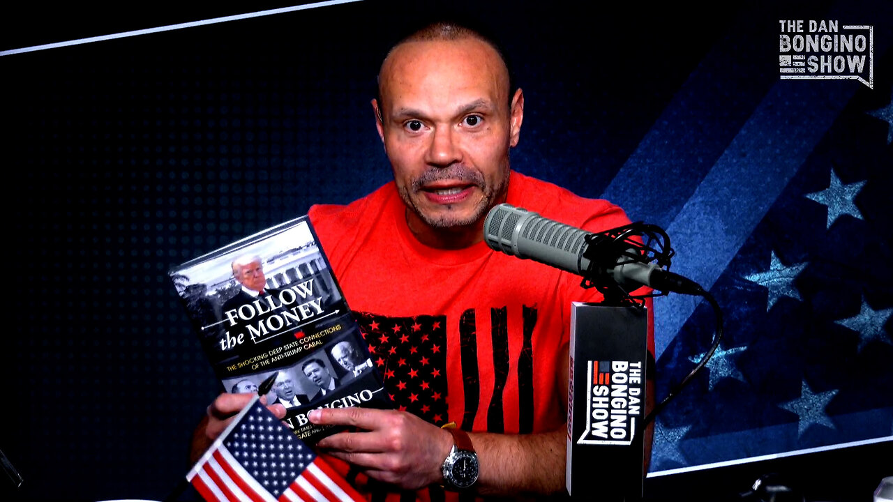 UNBELIEVABLE Yet Another Revelation in the BIDEN CORRUPTION Scandal