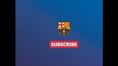 Barcelona vs Real Madrid 2-1 Extеndеd Hіghlіghts & All Goals 2023 HD