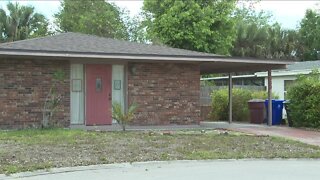 Fort Myers affordable housing
