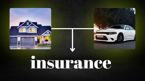 Home Sweet Insurance car insurance | Your Guide to the Best Policy
