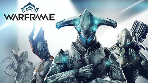 Warframe - The Duviri Paradox Official Cinematic Trailer | PS5 & PS4 Games