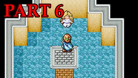 Let's Play - Shining Force: Resurrection of the Dark Dragon part 6