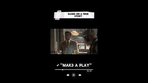 lofi/hihop-soul "make a play"