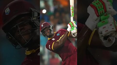 Carlos Brathwaite 4 sixes in 2016 final , Carlos Brathwaite batting