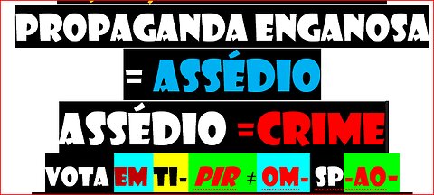 160123-Aproveitar propaganda em proveito próprio-ifc-pir-2dqnpfnoa