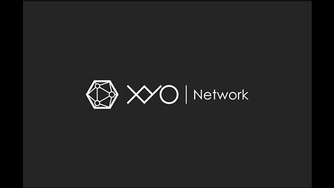 My thoughts on XYO Network ￼(XYO), “13-17X ? It’s a possibility”?!