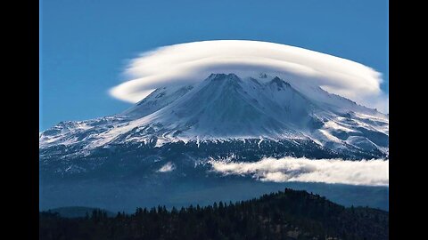 DEADLY RECORD COLD DESCENDING-WIND CHILLS TO 70 BELOW!*DANCE FLOOR SINKHOLE SWALLOWS 25*1.5 YEARS...