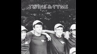 TwinsAndTyms Podcast Livestream, Current events and past events