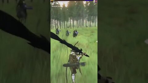 Mount & Blade II: Bannerlord Mods 2022 Viral TikTok Gaming Clips Reposts 136.9K Followers 3.5M Likes