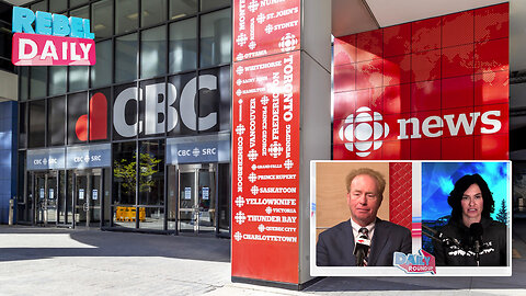 Docs reveal CBC owns over $400M in real estate